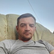  ,  , 45