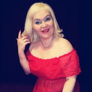 ���������� ������������, ���� ������� ������, 44 ����, ������������ ��� ������, ����� � ���������