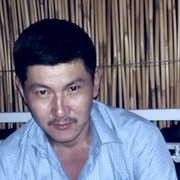  ,  , 47