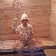 ���������� ���������, ���� ������� ������, 48 ���, ������������ ��� ������