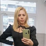  ,   , 50 ,     , c , 