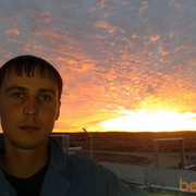 ���������� ������, ���� ������� ���� �, 36 ���, ������������ ��� ������, ����� � ���������, c�������� ���������