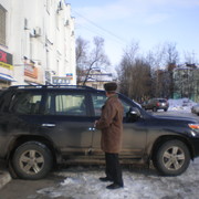  ,   Aleksandr, 64 ,   ,   , c 