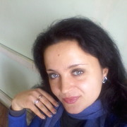 ,   , 39 ,   ,   , c 