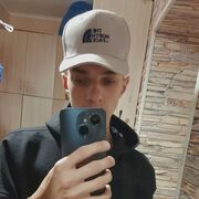  ,   , 20 ,   ,   