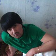 ���������� �����, ���� ������� �������, 35 ���, ������������ ��� ������