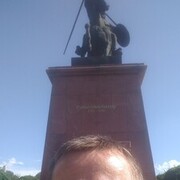 ���������� ������, ���� ������� ����, 35 ���, ������������ ��� ������, ����� � ���������, c�������� ���������