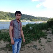  ,  Sherzot, 33