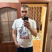  -,   , 31 ,   ,   
