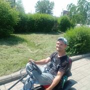 ���������� ���������, ���� ������� ��������, 31 ���, ������������ ��� ������, ����� � ���������, c�������� ���������, ���������