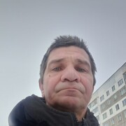  ,  , 55