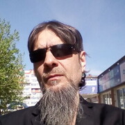  ,   , 47 ,   c 