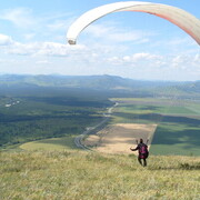 ���������� ������, ���� ������� �������, 48 ���, ������������ ��� ������, ����� � ���������