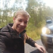 ���������� �����, ���� ������� �����, 39 ���, ������������ ��� ������, ����� � ���������