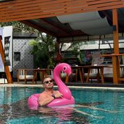 ���������� �������, ���� ������� ������, 41 ���, ������������ ��� ������, ����� � ���������