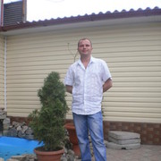  -,   , 46 ,   ,   , c 