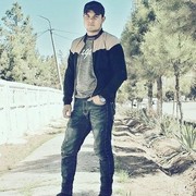  ,   Sherali, 27 ,   ,   , c 
