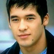 ���������� ������, ���� ������� ���, 39 ���, ������������ ��� ������, ����� � ���������, c�������� ���������