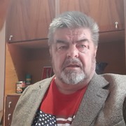 ���������� �������, ���� ������� ��������, 73 ����, ������������ ��� ������, ����� � ���������, c�������� ���������