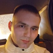  ,   , 22 ,   ,   , c , 