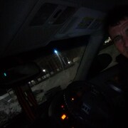 ���������� �����������, ���� ������� �������, 50 ���, ������������ ��� ����� � ���������, c�������� ���������