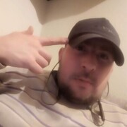 ���������� ������, ���� ������� Spott, 36 ���, ������������ ��� ������, ����� � ���������