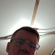 ���������� �����-���������, ���� ������� ������, 56 ���, ������������ ��� ������, ����� � ���������