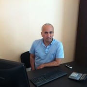  ,   Farhad ss, 53 ,   ,   , c 
