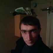  ,   , 40 ,     , c 