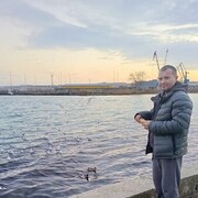 ���������� ��������, ���� ������� ������, 49 ���, ������������ ��� c�������� ���������