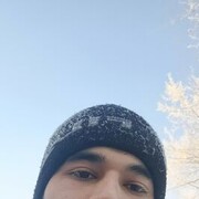  ,  , 24