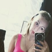  ,   , 32 ,   ,   , c , 
