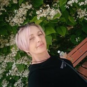 ,   Natalia, 54 ,   c , 