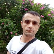  -,   , 39 ,   ,   