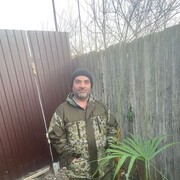 ,   , 55 ,   c 