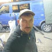  ,  , 34