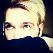 ���������� ������, ���� ������� ����, 30 ���, ������������ ��� ������, ����� � ���������, c�������� ���������