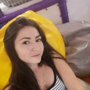 ���������� �������, ������