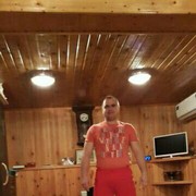  ,   , 37 ,   ,   , c 