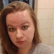 Знакомства Москва, Anna