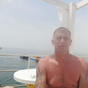 ���������� ��������, ���� ������� ��������, 45 ���, ������������ ��� ����� � ���������, c�������� ���������