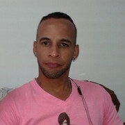  ,   Luis Alberto, 39 ,   ,   , c 