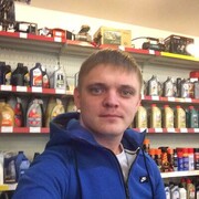 ���������� ������, ���� ������� �������, 35 ���, ������������ ��� ������, ����� � ���������