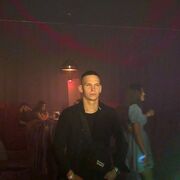  ,   , 26 ,   ,   , c , 