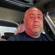  ,   Kozim, 48 ,   ,   