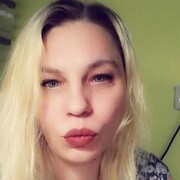 ���������� ������, ���� ������� ��������, 52 ����, ������������ ��� c�������� ���������