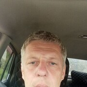  ,   Konstantin, 47 ,   ,   , c , 