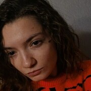  ,  Elsileya, 22