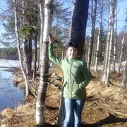  ,   , 50 ,   c , 