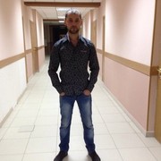 ���������� ������, ���� ������� ������, 36 ���, ������������ ��� ������, ����� � ���������, c�������� ���������